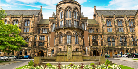 Glasgow_universitet_02