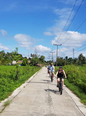 thailand - koh klang cykling_03