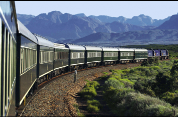 sydafrika - rovos rail_02