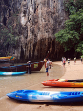 thailand - koh phee koh talabeng kayaking_03