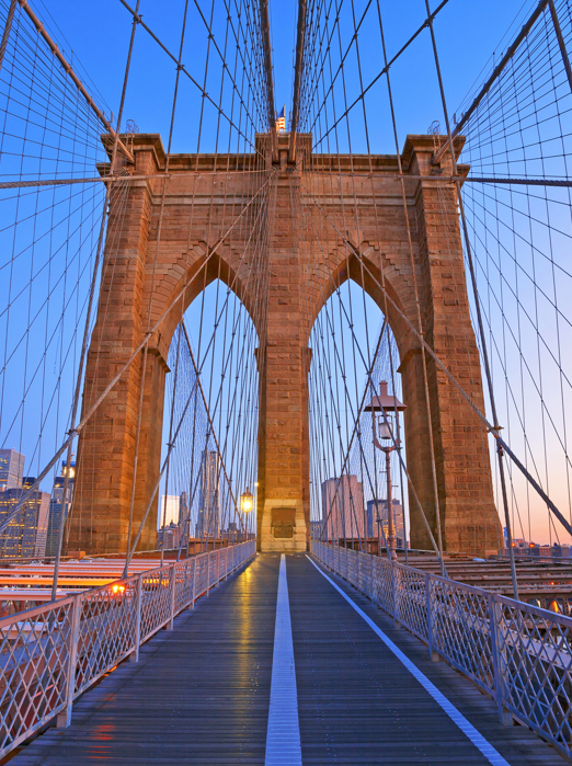 usa - new york_brooklyn_bridge_01