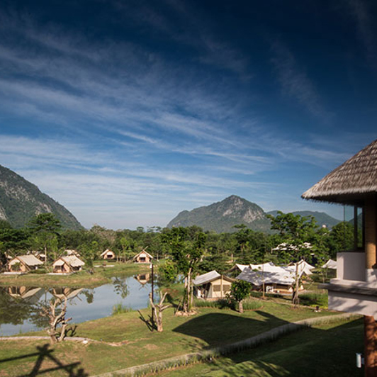 thailand - lala mukha tented resort_01
