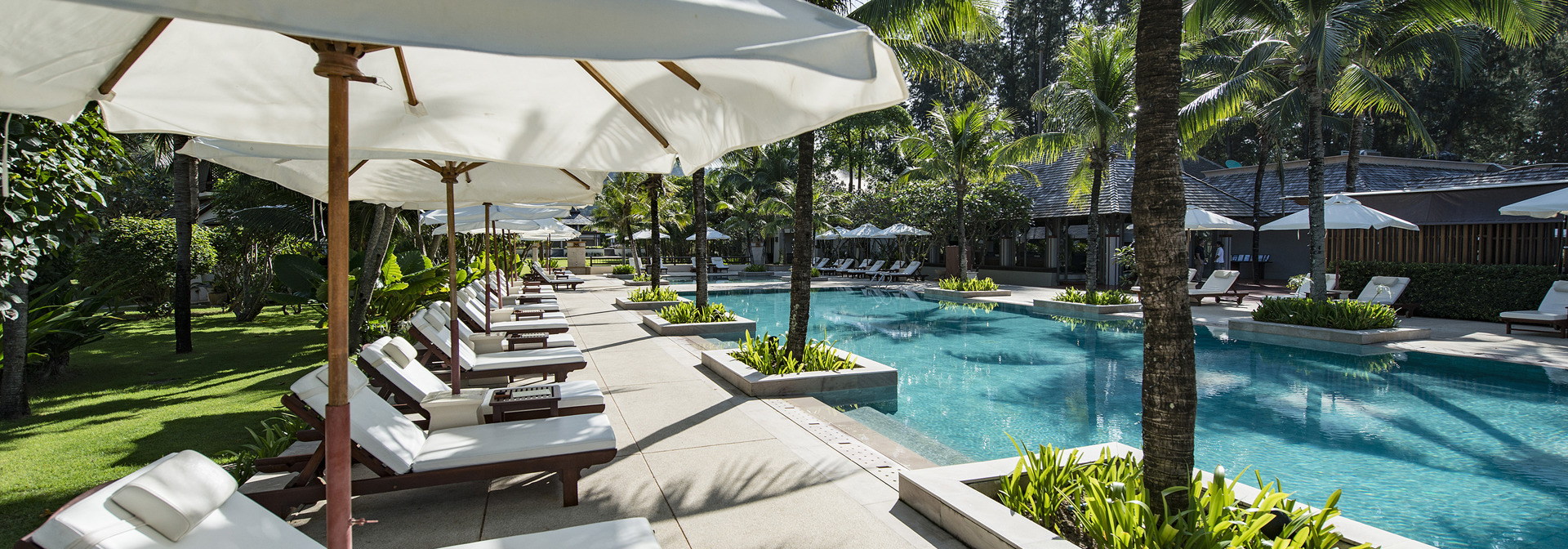 thailand - layana resort_pool_05