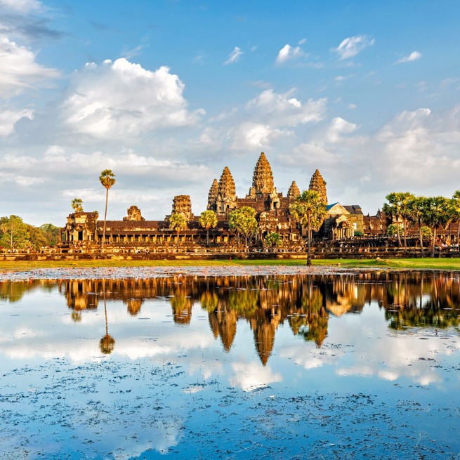 cambodia - siem reap_angkor wat tempel_21