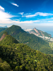 brasilien - rio de janeiro_tijuca peak_01