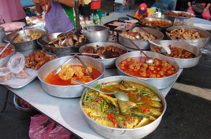 malaysia - penang_street food_02