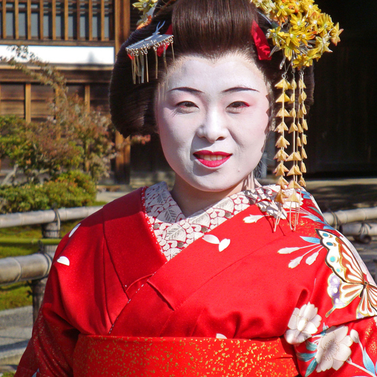 japan - kyoto_geisha_04_hf