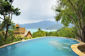 thailand - santhiya koh phangan resort spa_vaerelse_seaview pool villa_07