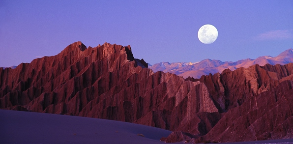 Atacama Moon Valley 01 (1)