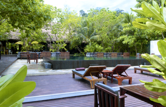 thailand - sevenseas resort_pool_03