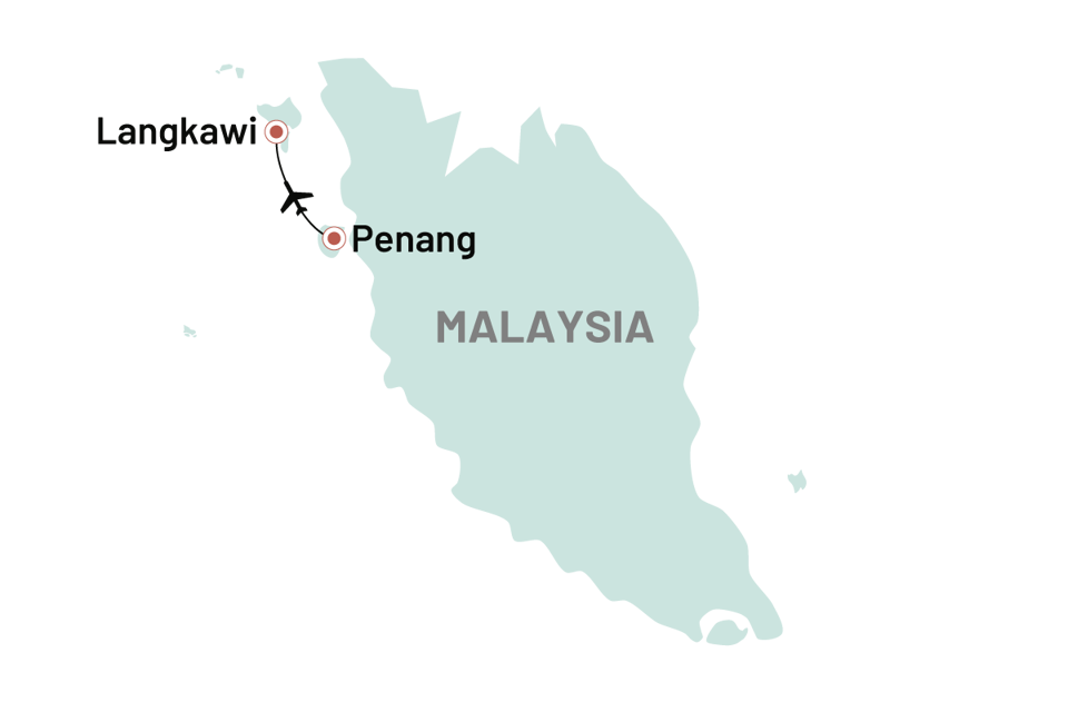 malaysia - Malaysia_malaysiske fristelser