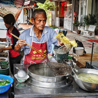 malaysia - penang_street food_04