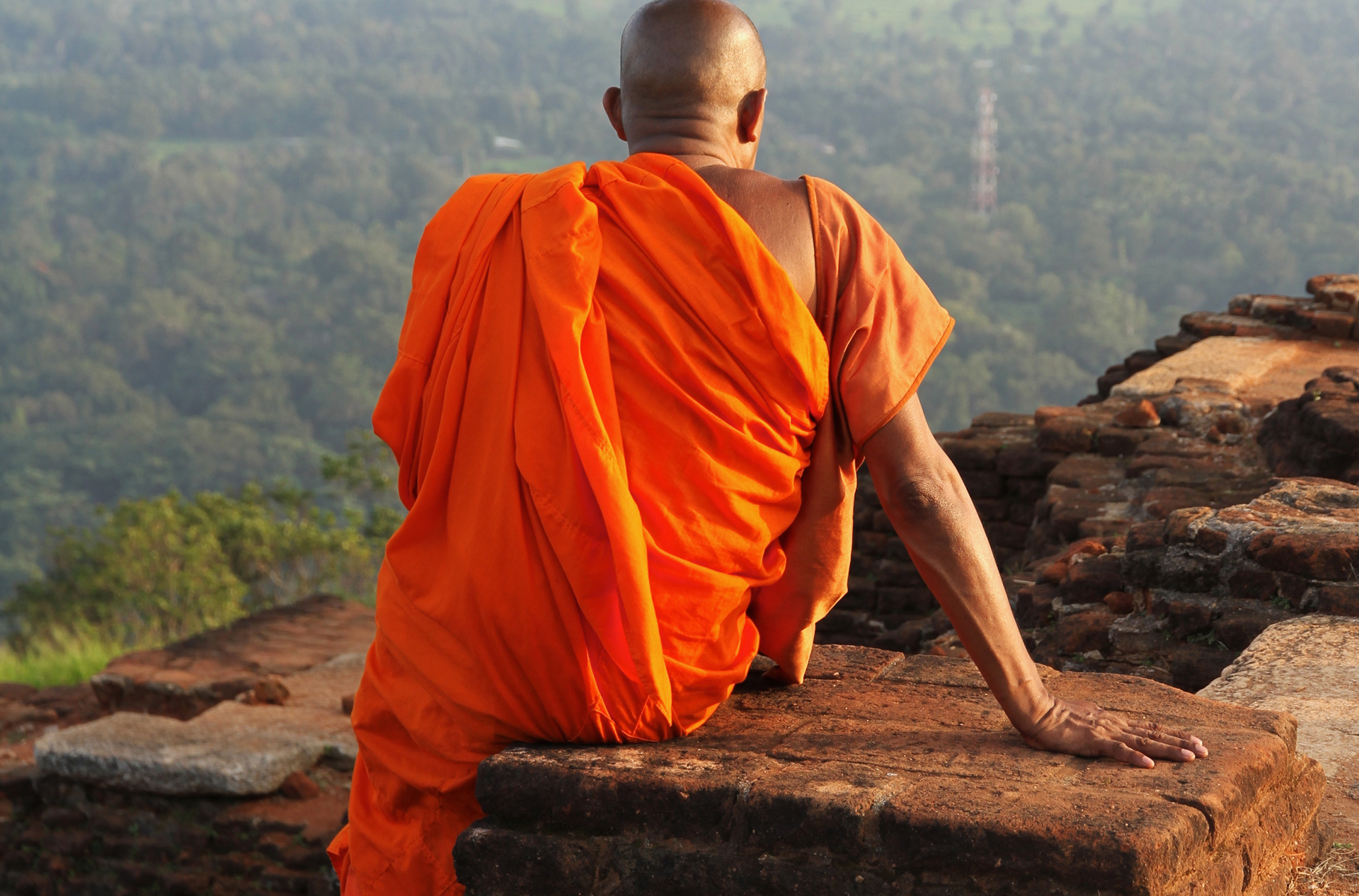 sri lanka - sri lanka polonnaruwa_munk_03