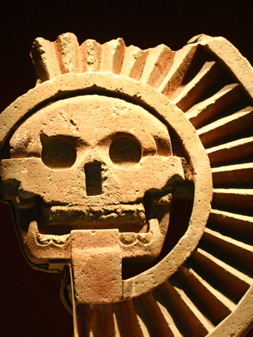 mexico - mexico city_antropologisk museum_01