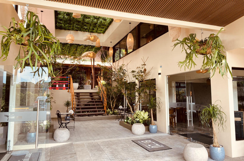 Monteverde Sibu Lodge 01