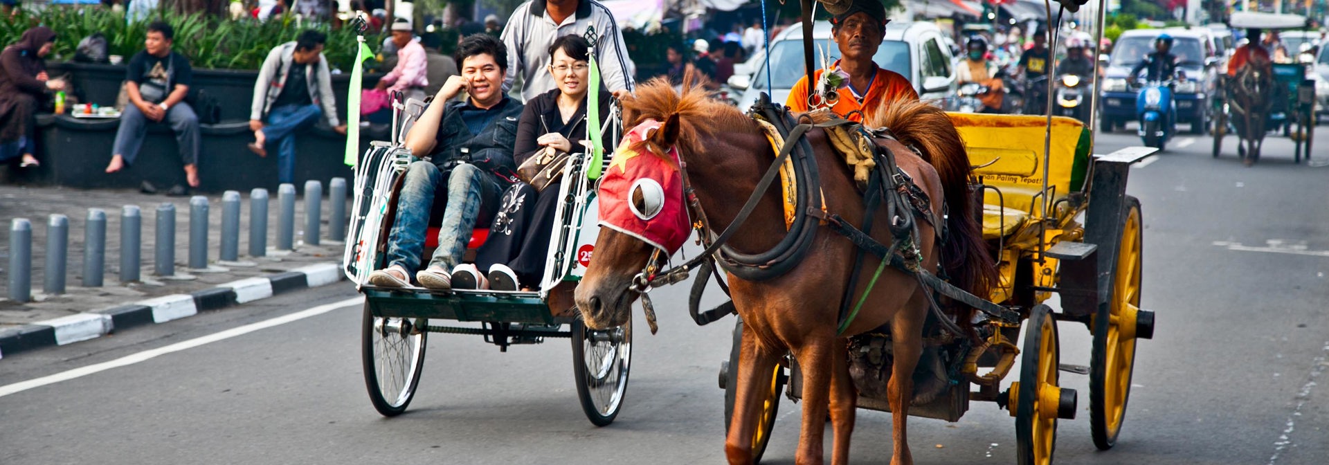 Indonesien - java_yogyakarta_cykeltaxa_03