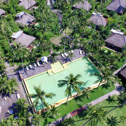 thailand - high season pool villa spa_pool_03