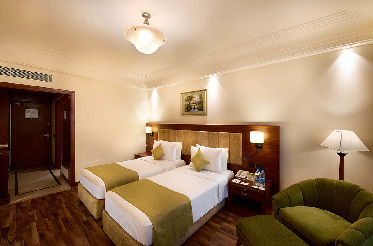 Chennai Accord Hotel 06