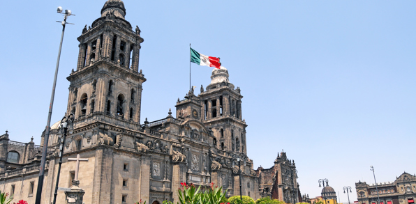mexico - mexico city_katedral_01