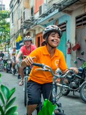 thailand - bangkok biking_01