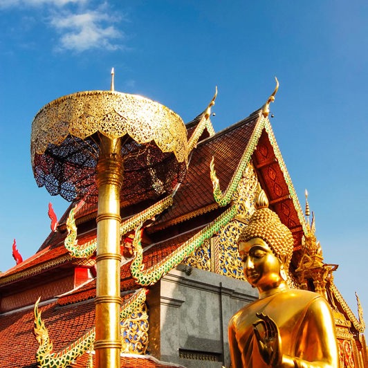 thailand - chiang mai_tempel_03_HF