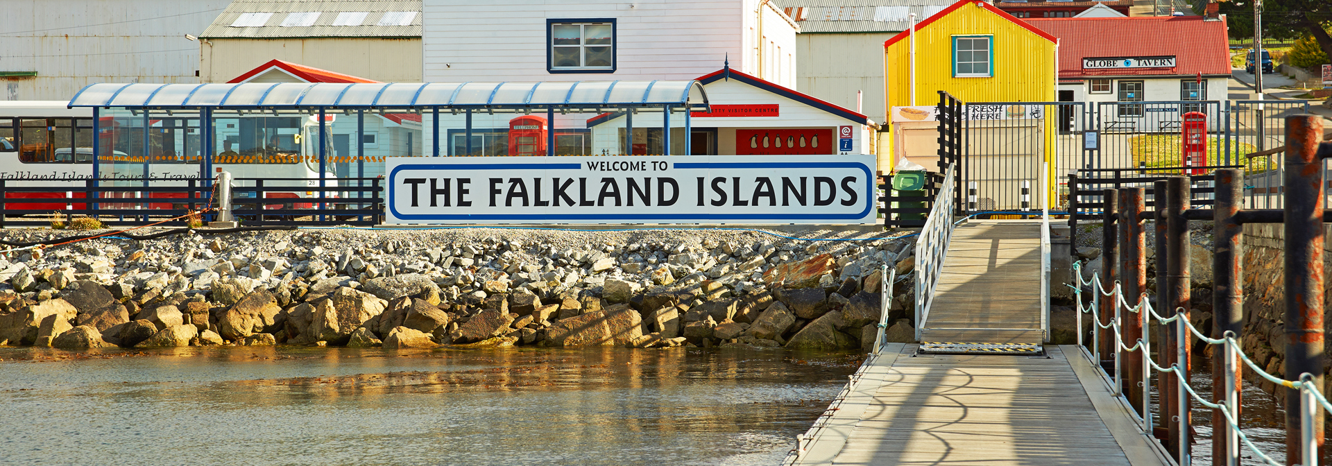 falkland oeer_by_01