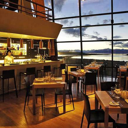 argentina - hotel design calefate_restaurant_01