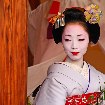 japan - kyoto_geisha_03