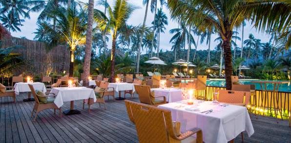 thailand - high season pool villa spa_strand restaurant_01