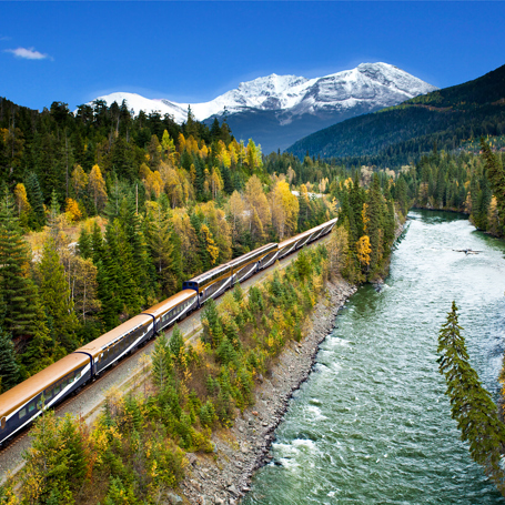 video_canada - rocky mountaineer_tog_05