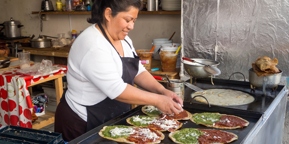 mexico - puebla_street food_01