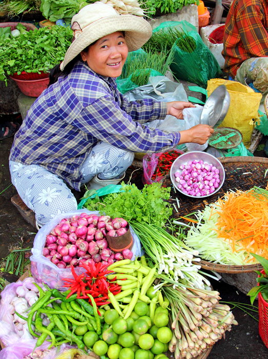 vietnam - hue_dong ba market_01