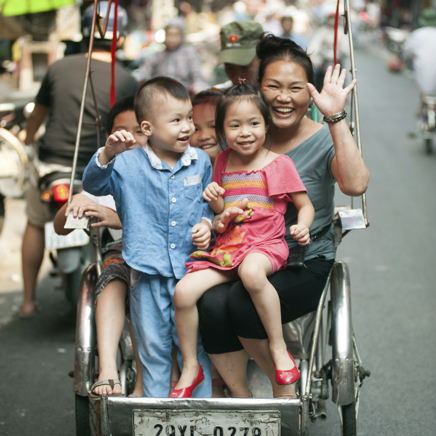 vietnam - hanoi_cykeltaxa_02