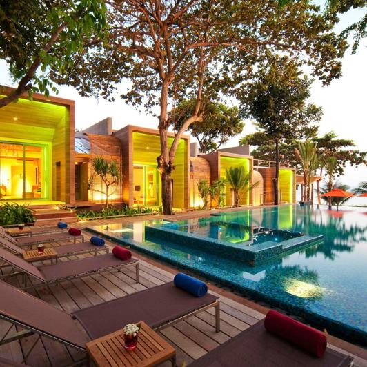 thailand - pool_06