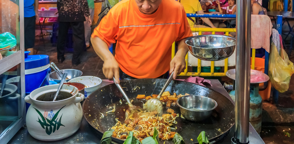 malaysia - penang_street food_03