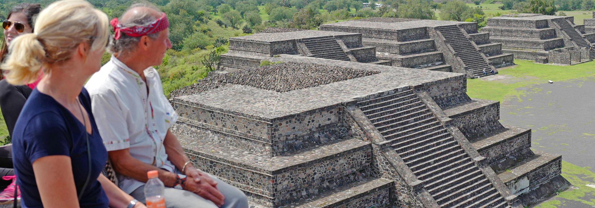 mexico - teotihuacan pyramids_15