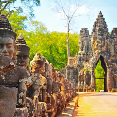 cambodia - siem reap_angkor wat tempel_22