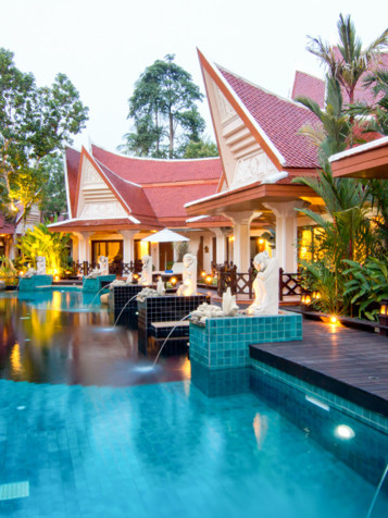 thailand - santhiya tree_pool access vaerelse_02