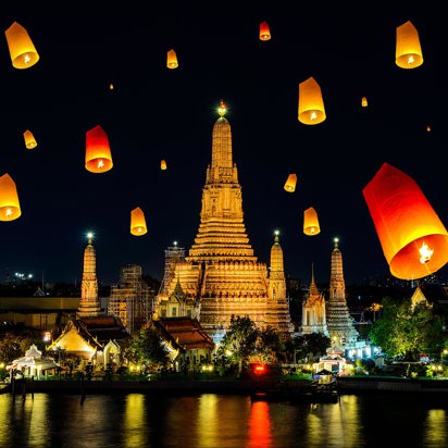 thailand - bangkok_wat arun_tempel_03