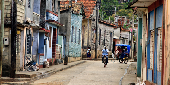 cuba - baracoa_gadebillede_01