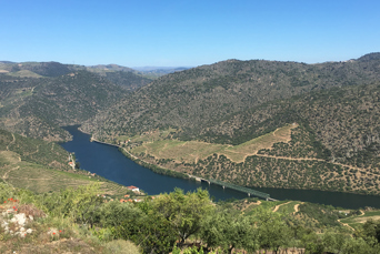 Douro Dalen_04