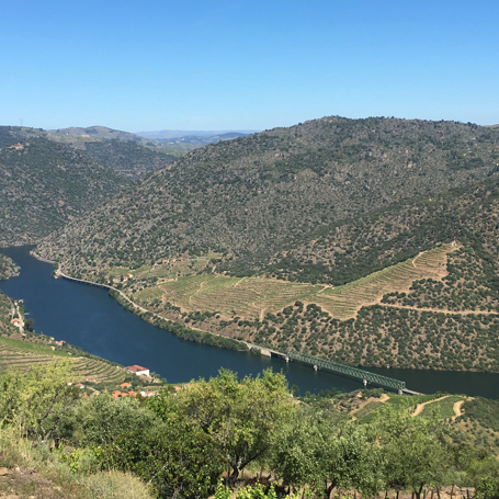 Douro Dalen_04