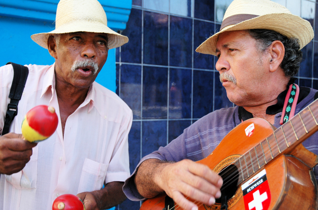 cuba - cuba_musik_24