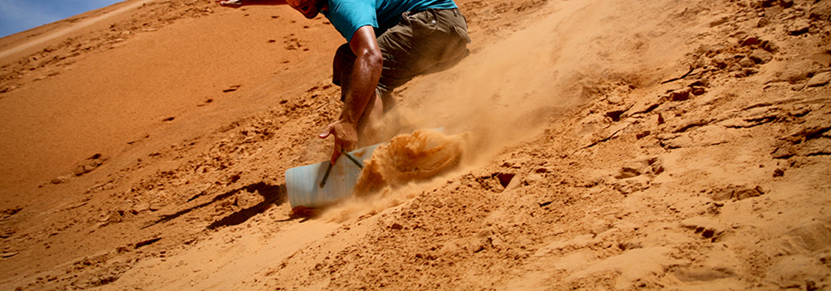 vietnam - mui ne oerken_01