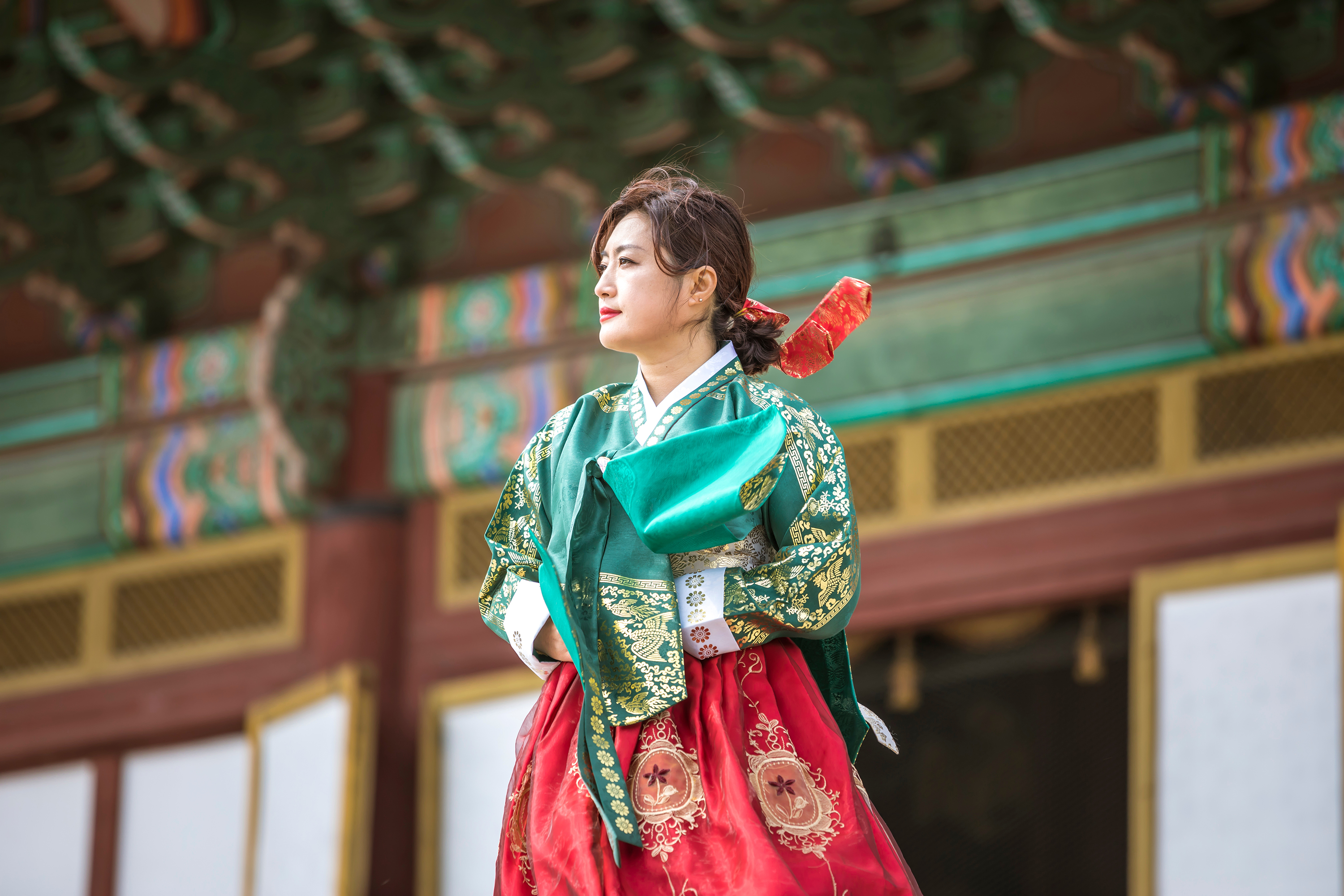 sydkorea_dame_02