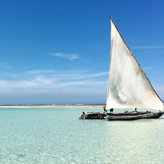 kenya_diani_beach_03