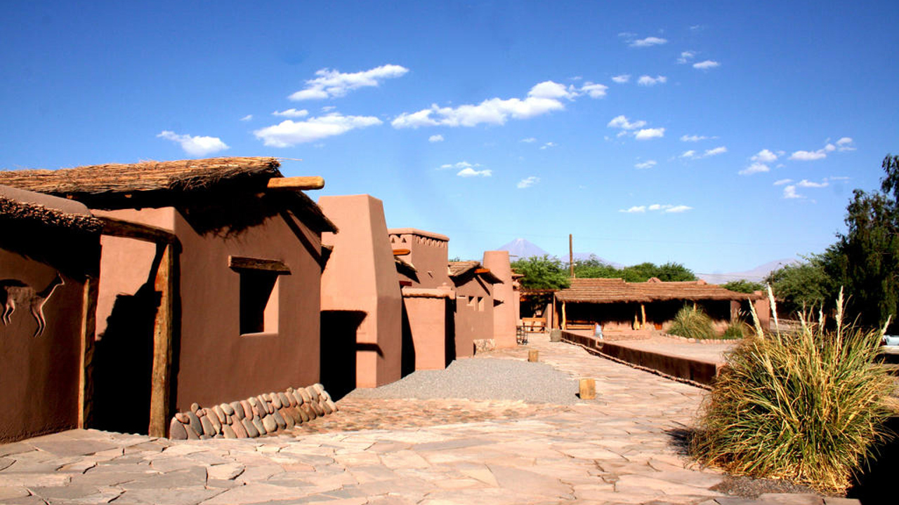 chile - san pedro de atacama altiplanico_02