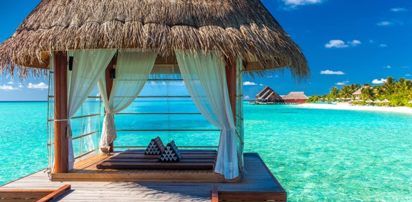 fransk polynesien_afslapning_01