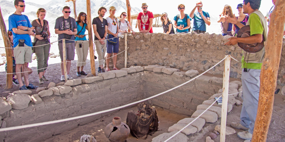 peru - nazca_udgraving_01