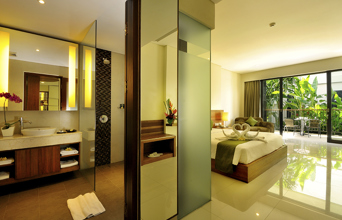 bali - sanur - taksu sanur_vaerelse junior suite_02